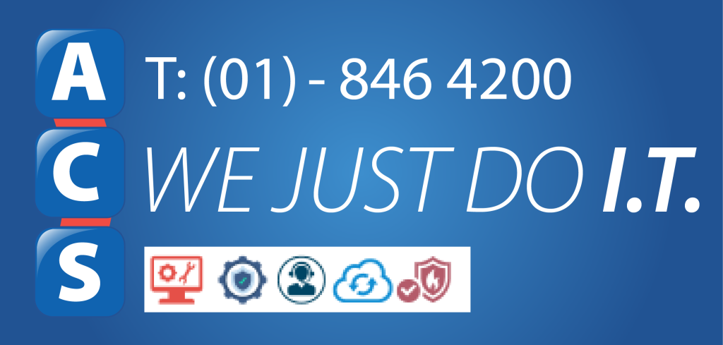 ACS-logo-final-Reversed-out-2024-1024x489