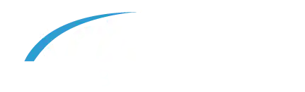Artefact-Logo-rev-white