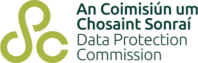 DPC-logo