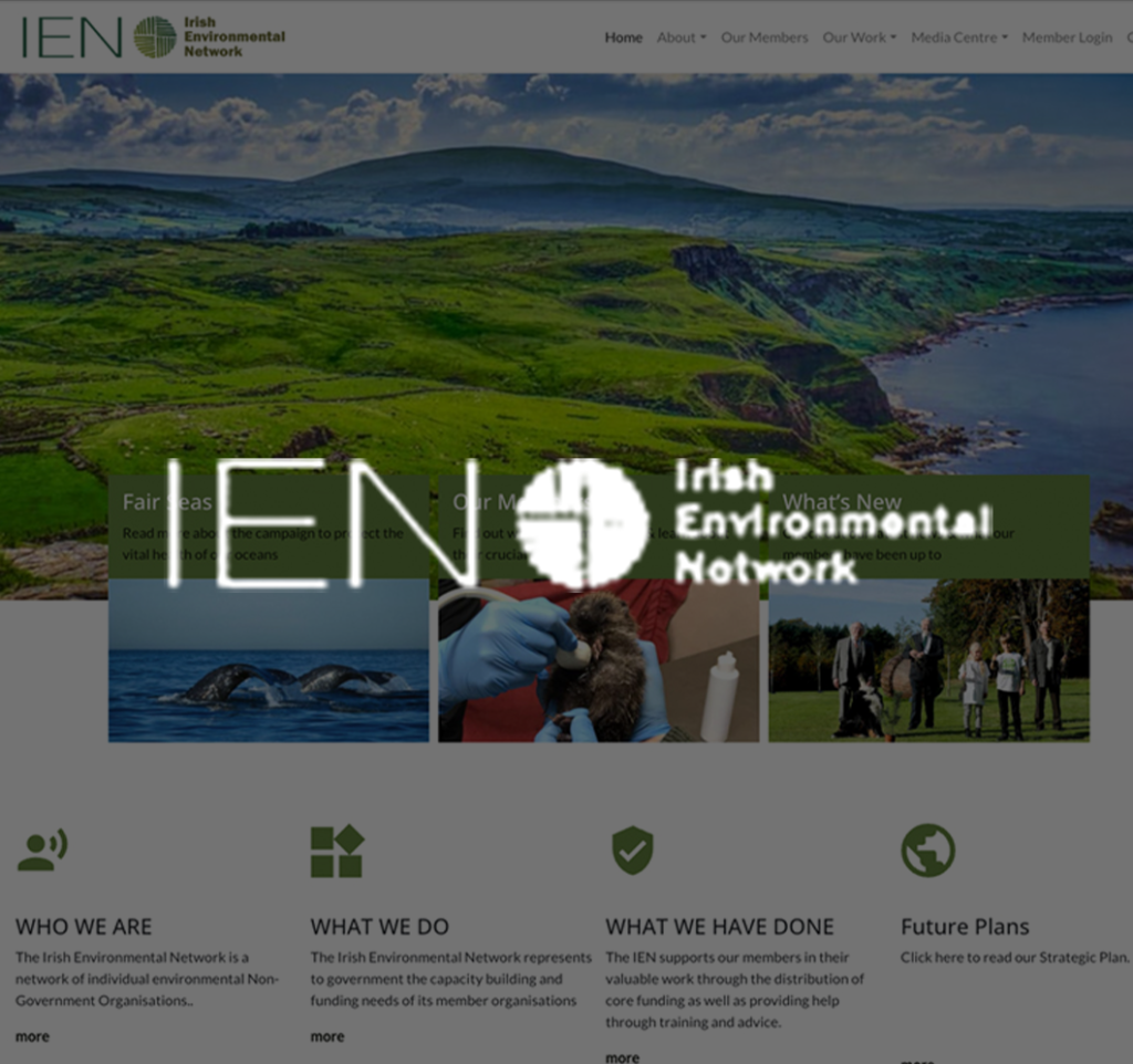 IEN