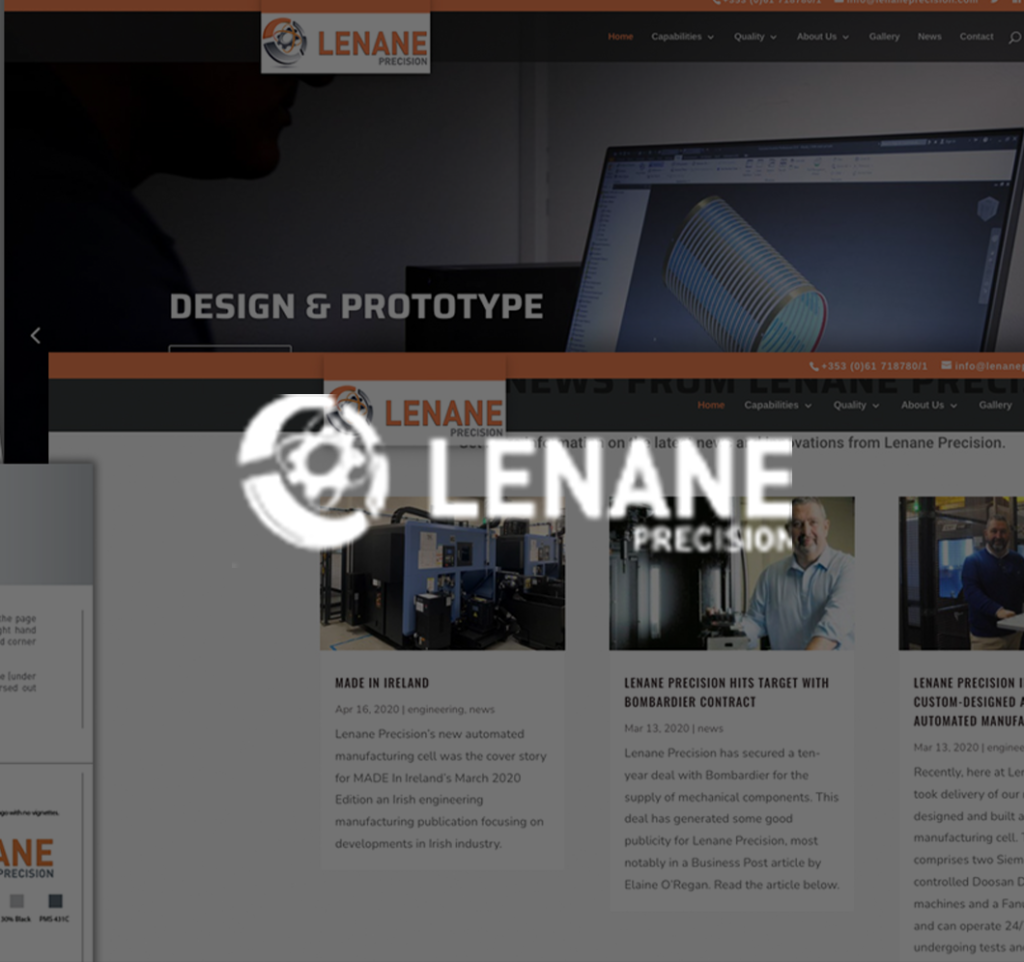 LENANE
