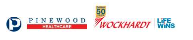 Pinewood-logo