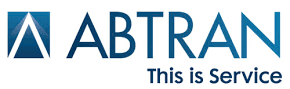 abtran