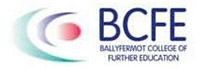 bcfe