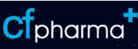 cfpharma-e1719393032494