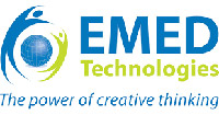emed technologies