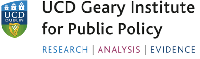 geary