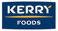 kerry