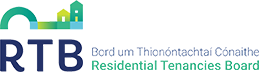 logo-rtb