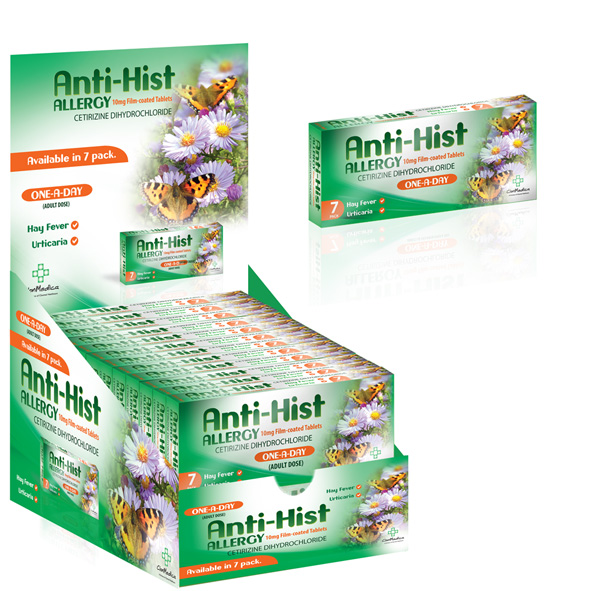Anti Hist 7 pack CDU 3D render_mock