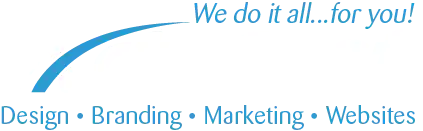 Artefact-Logo-rev-white