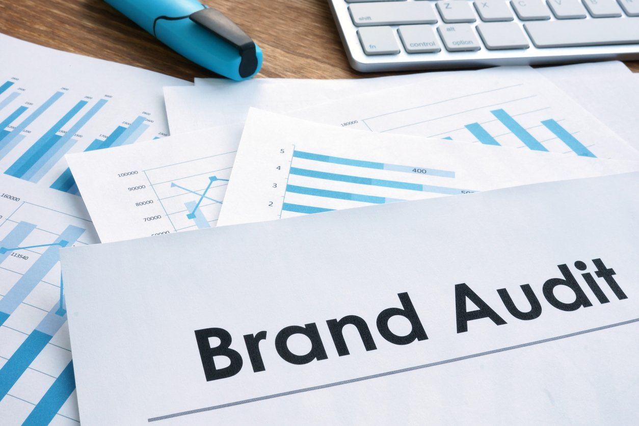 How to write a good creative brief