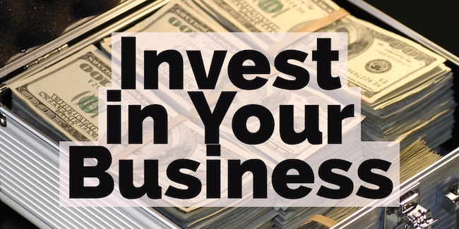Invest-in-Your-Business