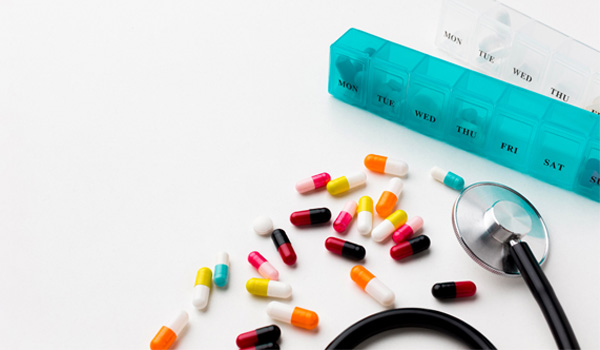 Pharma-Healthcare-expertise