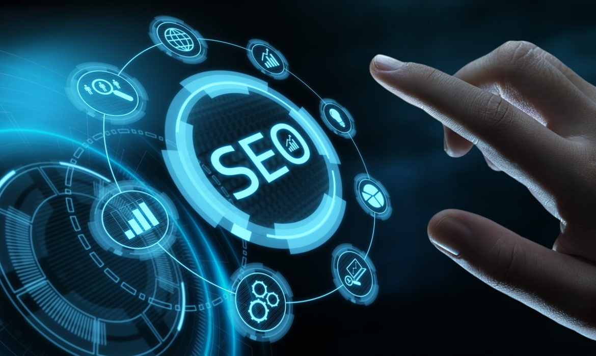 SEO-o-que-e-1170x700