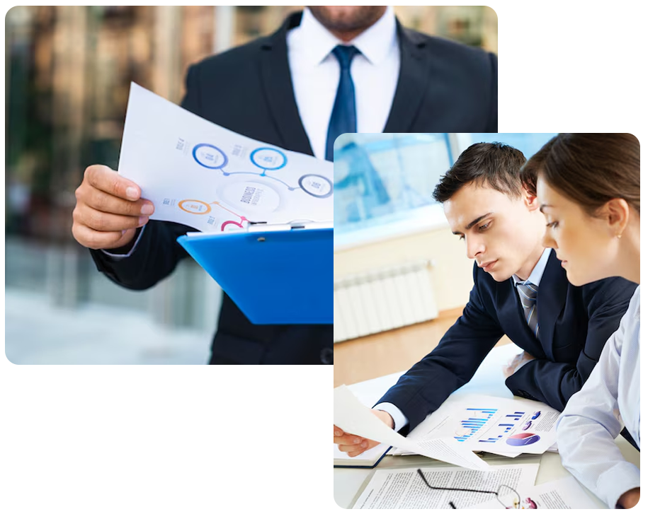 annual-reports