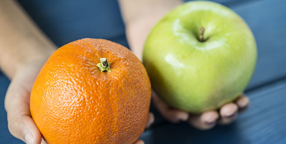 Price Versus Value… Something to seriously consider!