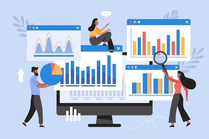 business-report