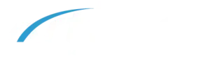 Artefact-Logo-rev-white (1)