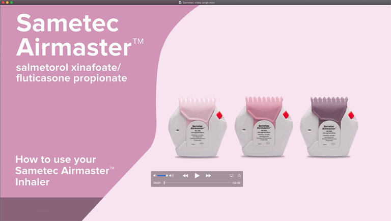 sametec-vid-768x434