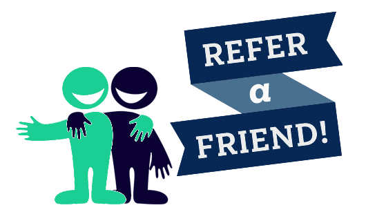 amity_refer_a_friendppp