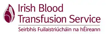 blood-