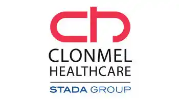 cH-logo-1