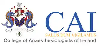 cai-