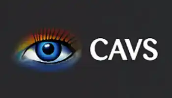 cavs