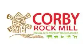 corby