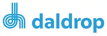 daldrop
