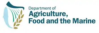 dept-agri