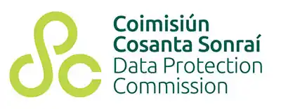 dpc-logo