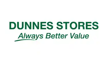 dunnes