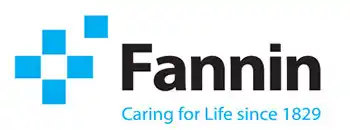 fannin