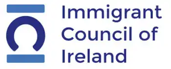 immigrint
