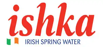 iska