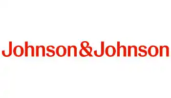 johnson-johnson-logo