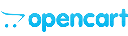 opencart-2