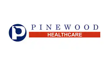 pinewood