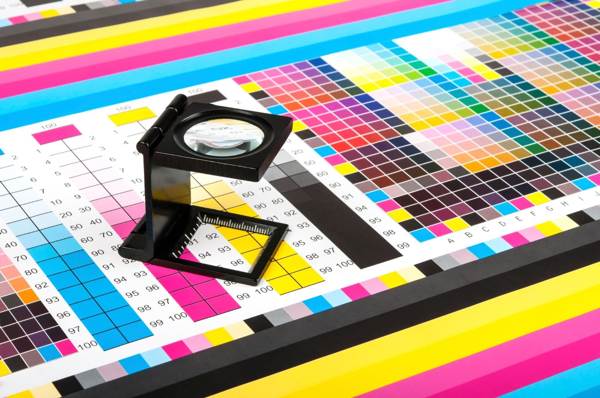 print+management+process