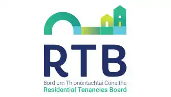 rtb-logo-1
