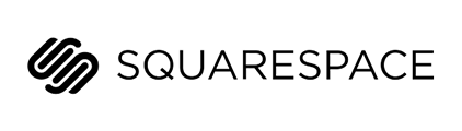 squarespace