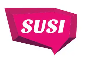 susi-logo