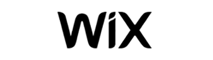 wix
