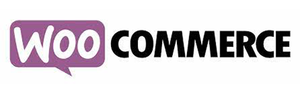 woo-comm-logo