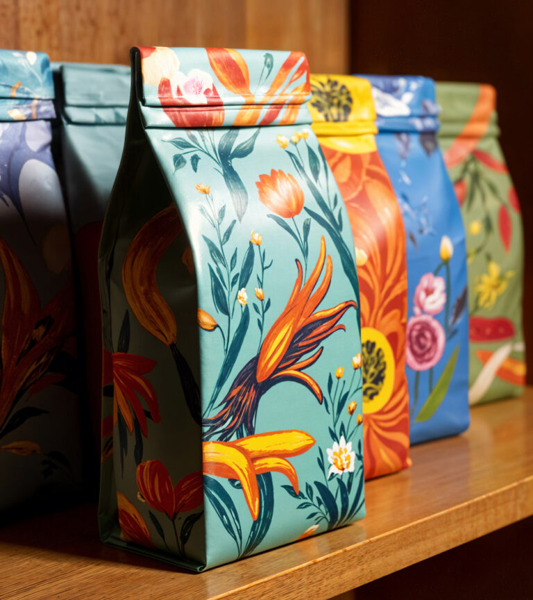 sm-packaging