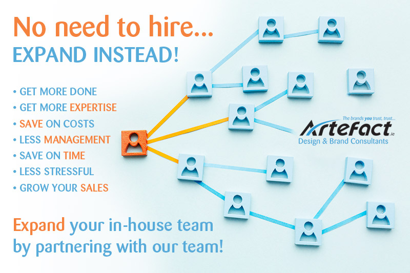 Don’t-hire-Extend