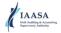 Iaasa logo carousel small