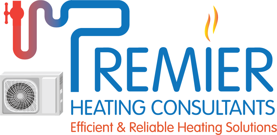 Premier Heat logo new final